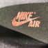 ナイキ NIKE Air Jordan 1 Retro High OG メンズ JPN:28.5