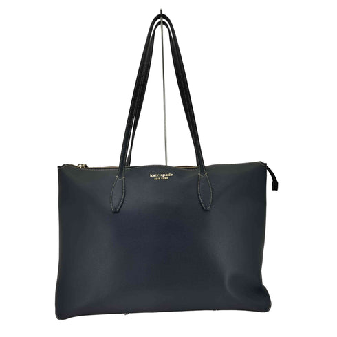 ケイトスペードニューヨーク kate spade NEW YORK オールデイ ラージ トートバッグ レディース