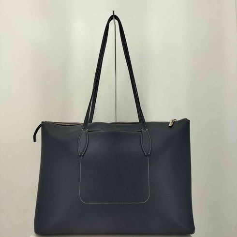 ケイトスペードニューヨーク kate spade NEW YORK オールデイ ラージ トートバッグ レディース