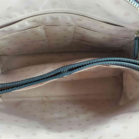 ケイトスペードニューヨーク kate spade NEW YORK オールデイ ラージ トートバッグ レディース