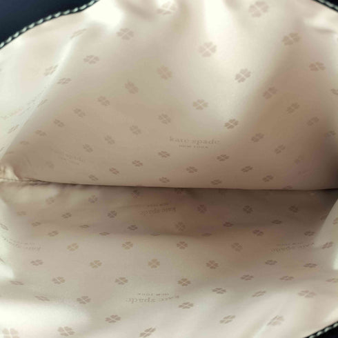 ケイトスペードニューヨーク kate spade NEW YORK オールデイ ラージ トートバッグ レディース
