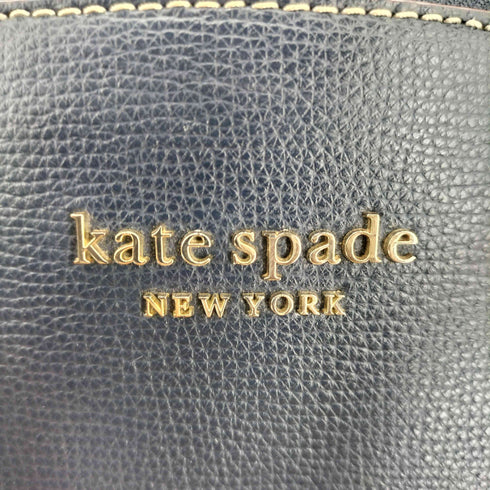 ケイトスペードニューヨーク kate spade NEW YORK オールデイ ラージ トートバッグ レディース