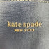 ケイトスペードニューヨーク kate spade NEW YORK オールデイ ラージ トートバッグ レディース