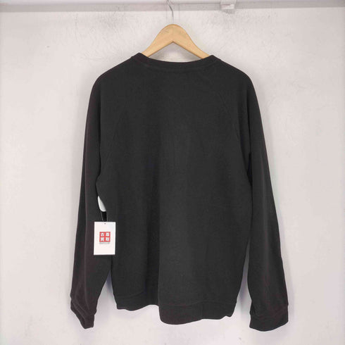 パタゴニア patagonia メンズ・マイクロ D・クルーネック メンズ JPN:M