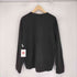 パタゴニア patagonia メンズ・マイクロ D・クルーネック メンズ JPN:M