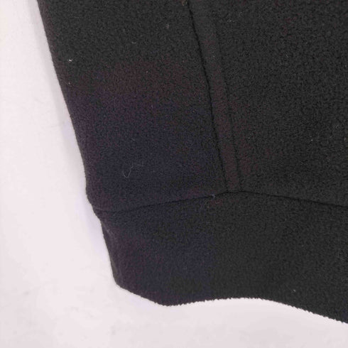 パタゴニア patagonia メンズ・マイクロ D・クルーネック メンズ JPN:M
