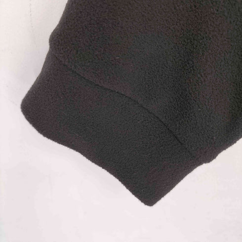 パタゴニア patagonia メンズ・マイクロ D・クルーネック メンズ JPN:M