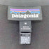 パタゴニア patagonia メンズ・マイクロ D・クルーネック メンズ JPN:M