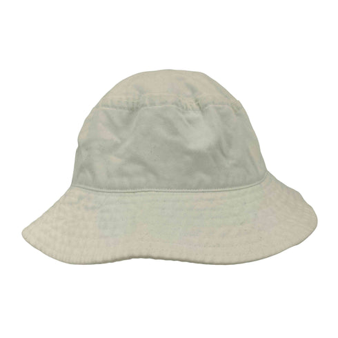 ギャップ Gap 00S OLD ハット メンズ L