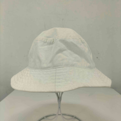ギャップ Gap 00S OLD ハット メンズ L