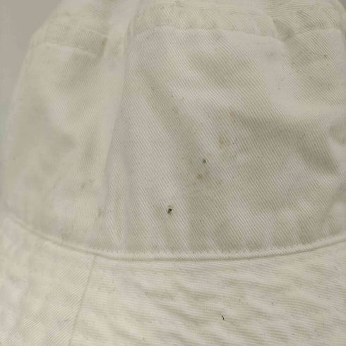 ギャップ Gap 00S OLD ハット メンズ L