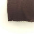 seamless basic シームレスベーシックFlounce タンクトップ レディース