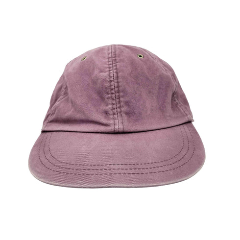 ギャップ Gap 00S OLD キャップ メンズ M/L
