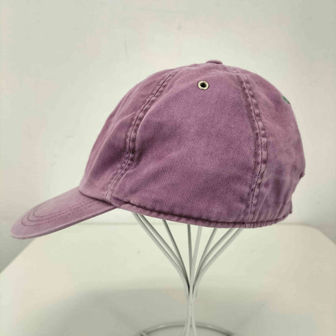 ギャップ Gap 00S OLD キャップ メンズ M/L