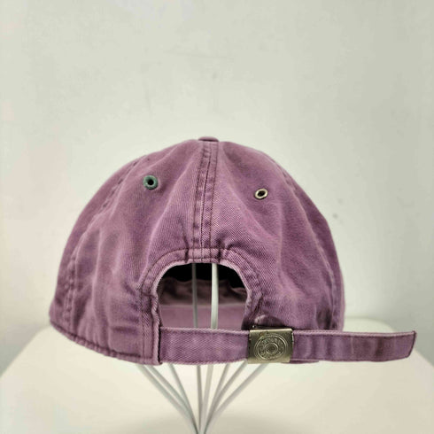 ギャップ Gap 00S OLD キャップ メンズ M/L