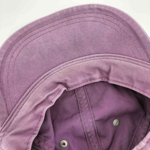 ギャップ Gap 00S OLD キャップ メンズ M/L