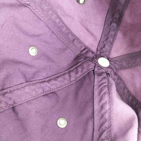 ギャップ Gap 00S OLD キャップ メンズ M/L