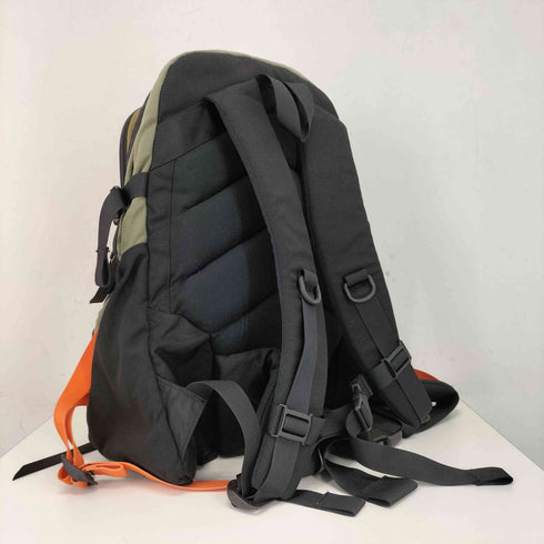 ナイキエーシージー NIKE ACG 90-00S karst40 メンズ