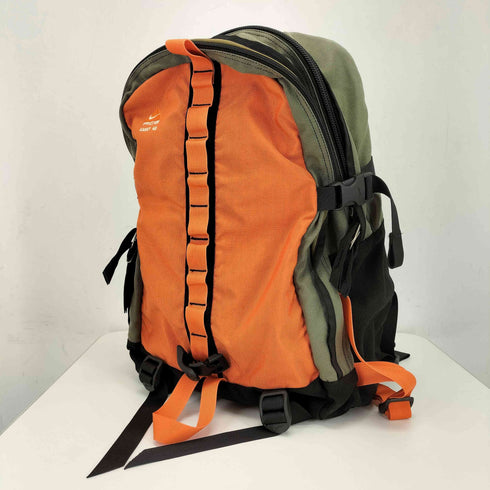 ナイキエーシージー NIKE ACG 90-00S karst40 メンズ