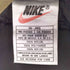 ナイキエーシージー NIKE ACG 90-00S karst40 メンズ