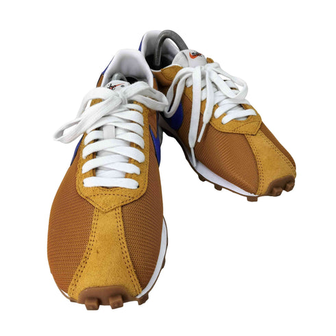 ナイキ NIKE W LD-1000 メンズ JPN:27