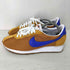 ナイキ NIKE W LD-1000 メンズ JPN:27