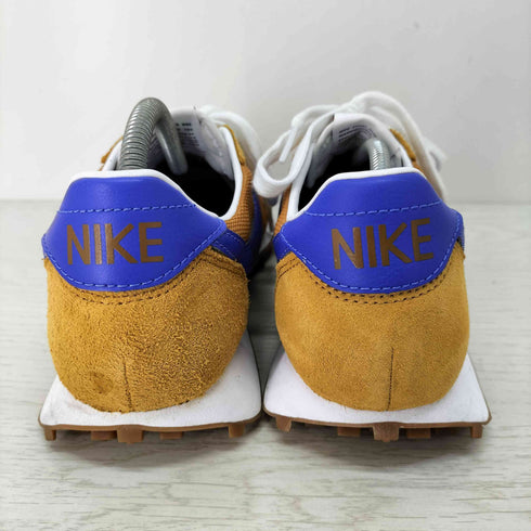 ナイキ NIKE W LD-1000 メンズ JPN:27