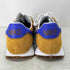 ナイキ NIKE W LD-1000 メンズ JPN:27