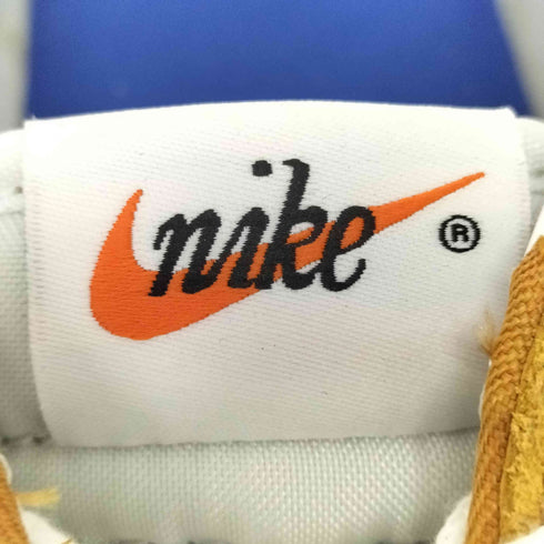ナイキ NIKE W LD-1000 メンズ JPN:27