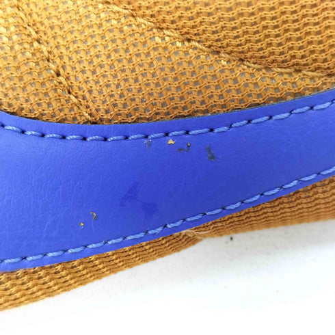 ナイキ NIKE W LD-1000 メンズ JPN:27