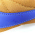 ナイキ NIKE W LD-1000 メンズ JPN:27