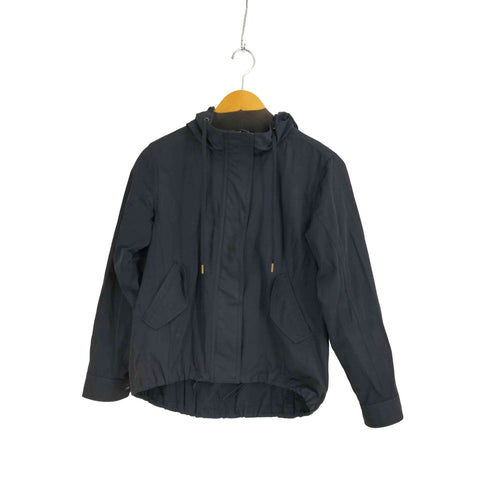 アーバンリサーチサニーレーベル URBAN RESEARCH Sonny Label マウンテンパーカー レディース JPN:36