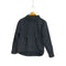アーバンリサーチサニーレーベル URBAN RESEARCH Sonny Label マウンテンパーカー レディース JPN:36