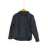 アーバンリサーチサニーレーベル URBAN RESEARCH Sonny Label マウンテンパーカー レディース JPN:36