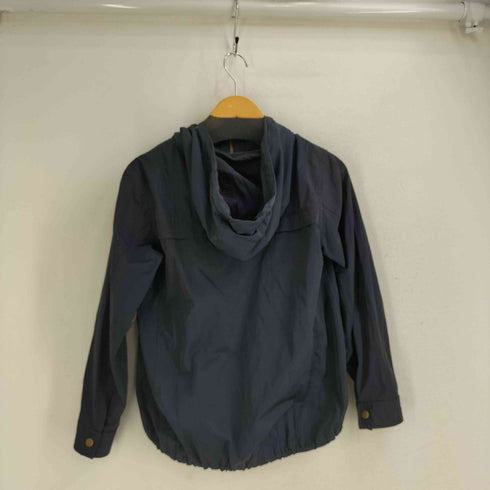 アーバンリサーチサニーレーベル URBAN RESEARCH Sonny Label マウンテンパーカー レディース JPN:36