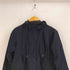 アーバンリサーチサニーレーベル URBAN RESEARCH Sonny Label マウンテンパーカー レディース JPN:36