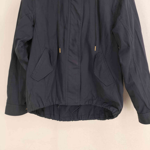 アーバンリサーチサニーレーベル URBAN RESEARCH Sonny Label マウンテンパーカー レディース JPN:36