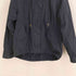 アーバンリサーチサニーレーベル URBAN RESEARCH Sonny Label マウンテンパーカー レディース JPN:36