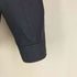 アーバンリサーチサニーレーベル URBAN RESEARCH Sonny Label マウンテンパーカー レディース JPN:36