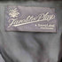 アーバンリサーチサニーレーベル URBAN RESEARCH Sonny Label マウンテンパーカー レディース JPN:36