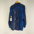 JUPITER 総柄 L/S シャツ メンズ import:M