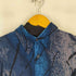 JUPITER 総柄 L/S シャツ メンズ import:M