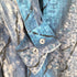 JUPITER 総柄 L/S シャツ メンズ import:M