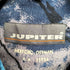 JUPITER 総柄 L/S シャツ メンズ import:M