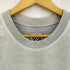 ワイスリー Y-3 SHEER CRW SWEAT メンズ JPN:S