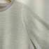 ワイスリー Y-3 SHEER CRW SWEAT メンズ JPN:S