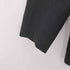 コムデギャルソンオムドゥ COMME des GARCONS HOMME DEUX 00s 08AW ヘリンボーン3Bテーラードジャケット メンズ JPN:S