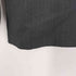 コムデギャルソンオムドゥ COMME des GARCONS HOMME DEUX 00s 08AW ヘリンボーン3Bテーラードジャケット メンズ JPN:S