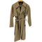 ドゥーズィエムクラス DEUXIEME CLASSE 25aw Essential トレンチコート レディース JPN:36