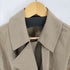 ドゥーズィエムクラス DEUXIEME CLASSE 25aw Essential トレンチコート レディース JPN:36
